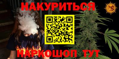 тгк Камышлов