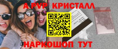 стаф Кандалакша