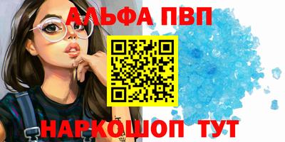 тгк Камышлов
