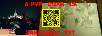 тгк Камышлов
